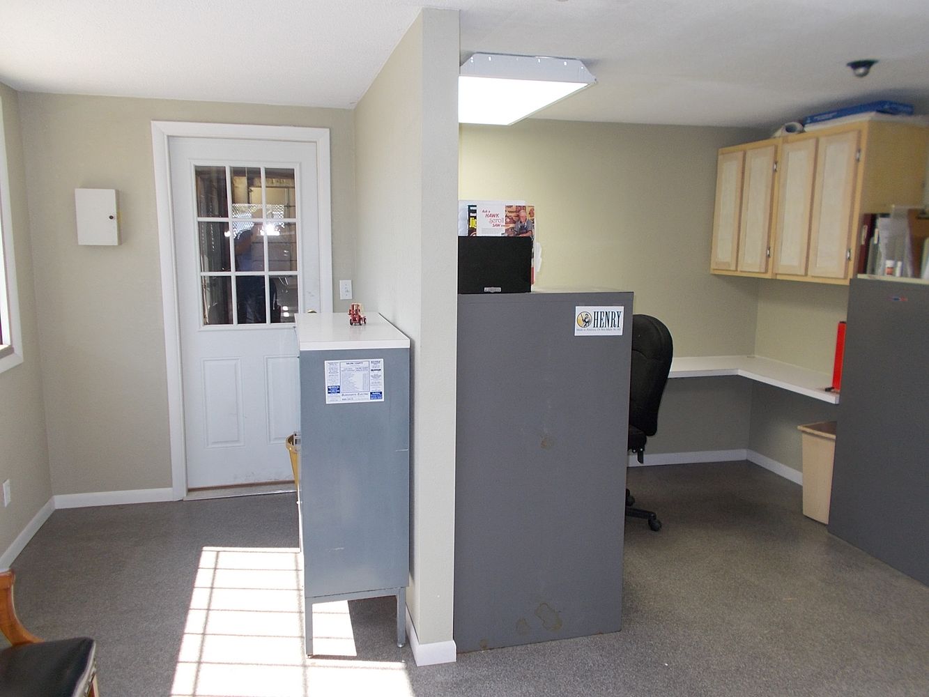 975 W Jackson St, Marshall, MO 65340